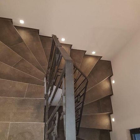Ferienwohnung Am Bodensee Hard Zewnętrze zdjęcie
