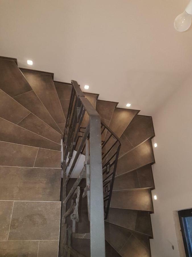 Ferienwohnung Am Bodensee Hard Zewnętrze zdjęcie
